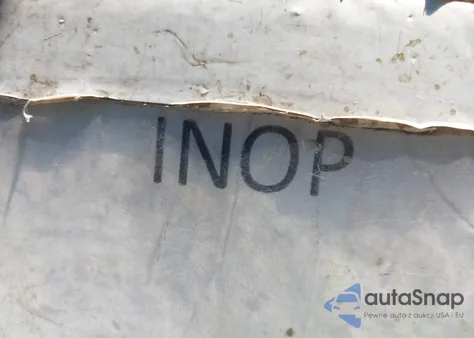 2007 Infiniti G35X из США, поврежденный, VIN JNKBV61FX7M810494